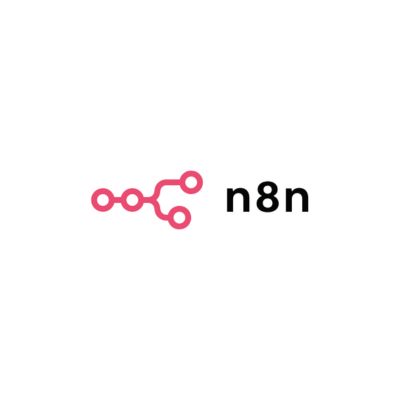 n8n